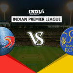 DEL vs RAJ Dream11 Team Prediction IPL 2018 32nd Match | DD vs RR Playing 11
