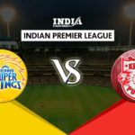 KXIP vs CSK DREAM11 GRAND LEAGUE TEAM | Kings Xi Punjab vs Chennai Super Kings IPL 2019