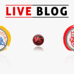 Chennai Super Kings vs Kings XI Punjab 56TH Match IPL 2018 Live Commentary
