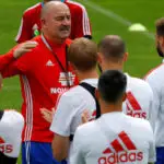 Today Match Prediction And Football Betting Odds: AUT vs RUS Dream11 International Fixture, DAL vs LAG Dream11 MLS