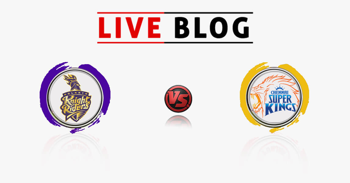 KOL vs CHE Live Streaming