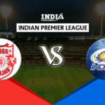 MI vs KXIP Dream11 Grand League Team | Mumbai vs Punjab IPL 2019