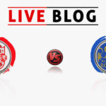 Kings XI Punjab vs Rajasthan Royals 38TH Match IPL 2018 Live Commentary