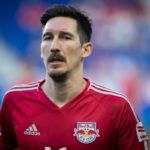 Key Players for ORL vs TRT Dream11 football match