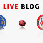 Rajasthan Royals vs Kings XI Punjab 40TH Match IPL 2018 Live Commentary