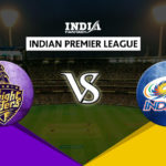 KKR vs MI DREAM11 GRAND LEAGUE TEAM | Kolkata Knight Riders vs Mumbai Indians IPL 2019