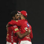 #NoYuviNoTicket: Kings XI Punjab receives backlash over Yuvraj Singh’s picture. Find out why?