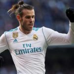 Key Players for HOF VS DOR, RB vs SEV, CEV vs RM, SAS vs INT and REN vs PSG, Dream11 football match