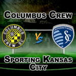 CC vs SPKC Dream11 Team Prediction Major League Soccer – Fantasy Team News