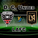 DCU vs LAF Dream11 Team Prediction Major League Soccer – Fantasy Team News