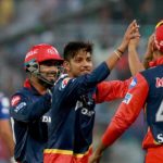 DD vs MI Match Report: Pant, spinners knock Mumbai Indians out