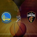 GSW vs CLE DREAM11 NBA Finals Prediction, Game-1, 1st June – Fantasy Team News