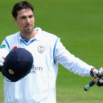 Fantasy Cricket: Key players for DER vs YOR Dream11, GLA vs ESS Dream11, MID vs HAM Dream11 clash