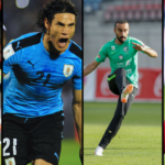 FIFA World Cup 2018: Group A Preview