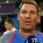 Warne thinks this Batsman is India’s next superstar