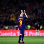 Today Match Prediction and Football Betting Odds: FIO vs MIL Dream11, RS vs BAR Dream11, LAZ vs INT Dream11