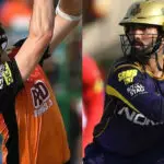 KKR vs SRH TODAY MATCH PREDICTION | KKR vs SRH WHO WILL WIN