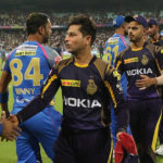 Top picks from KKR vs KXIP Playing11 which can help you win big