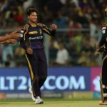 KKR vs RR Match Report: Kuldeep spins Kolkata Knight Riders to much-needed win