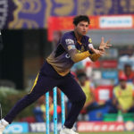 KKR’s Kuldeep ends the ‘Gayle vs Virat’ debate, picks his favourite