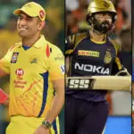 Why CSK are hot-favourite contenders for the IPL title?