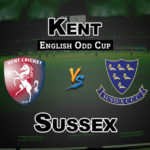KET vs SUS Dream11 Team Prediction Royal London One-Day Cup | Sussex vs Kent Playing 11