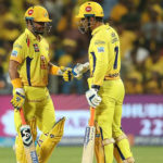 Fantasy Cricket: Key Players for CHE VS HYD, SOM vs SUS Dream11 clash