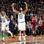NBA Key Players- HOU vs GSW | Houston Rockets vs Golden State Warriors