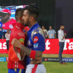 Hardik and Rahul are giving us new friendship goals. See how?