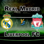 RM vs LIV Dream11 Team Prediction Champions League Final- Fantasy Team News