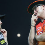 IPL Week 3: Sunrisers Hyderabad magnificence and Dhoni’s brilliance steal the show