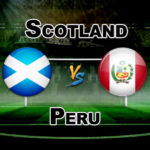 SCO vs PER Dream11 Team Prediction International Friendly Football – Fantasy Team News