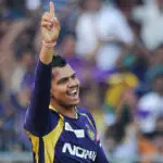 IPL 2018: Top 5 Foreign “phoenix” of the season!