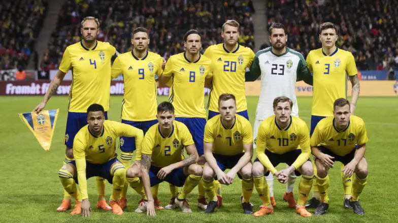 World Cup