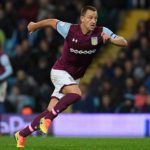 Today Match Prediction and Football Betting Odds: MIDD vs AVL Dream11 Championship Play-off Semi-final Leg 2