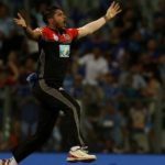 KXIP vs RCB Match Report: Royal Challengers bowl out Kings XI for 88, win by 10 wickets