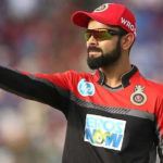 Virat beats Djokovic. Here’s how?