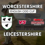 WOR vs LEI Dream11 Team Prediction English ODD Cup | WOR vs LEI (Worcestershire vs Leicestershire) Playing 11