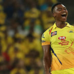 Never thought I would get picked up in the auction: Lungi Ngidi