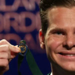 Steve Smith announces his arrival in Australia, vows to earn back trust