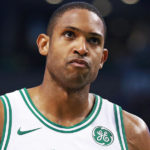 NBA Key Players- Boston Celtics vs Philadelphia 76ers
