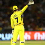 Watson is all praises for Dhoni, here’s why?