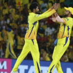 Suresh Raina wants to win IPL for a special reason!