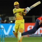 Fantasy Cricket: Key players for GLA  vs GLO Dream11, SUR vs  SOM Dream11, DUR vs  YOR  Dream11, and DEL vs CHE Dream11 clash