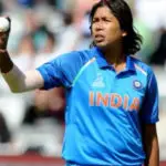 After Dhoni and Sachin, this cricketer gets a biopic!