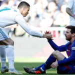 Key Players for BUR VS ARS, RM vs BAR, LEG vs LET Dream11 football match