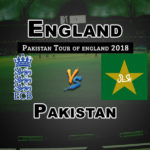 ENG vs PAK Dream11 Team Prediction 1st Test | England vs Pakistan Playing 11