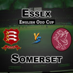 ESS vs SOM Dream11 Predictions English ODD CUP | ESS vs SOM ( Essex vs Somerset ) Team News