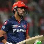 Would have played for DD if I had got a chance: Gautam Gambhir