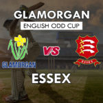 GLA vs ESS Dream11 Team Prediction English ODD Cup | GLA vs ESS (Essex vs Glamorgan) Playing 11